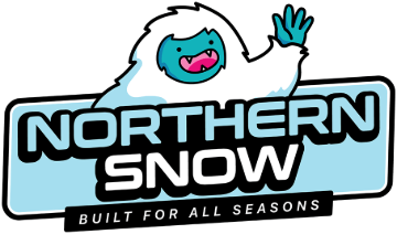 Northern Snow